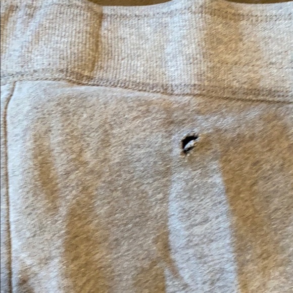 Sweats - Picture 4 of 5